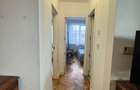 Apartament 61 mp cu garaj| Etaj 4 Zonă liniștită și bine conectată - 9
