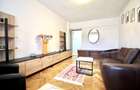 BUCUR OBOR-METROU, BLOC ALMO, APARTAMENT DECOMANDAT, 0% COMISION! - 1