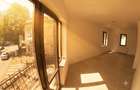 Apartament Duplex 4 camere Et1+open space mansarda 140mp Vila Piata Alba Iulia - 3