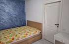 TOMIS NORD CAMPUS 2 CAMERE ETAJ 2 500 EURO TERMEN LUNG - 4