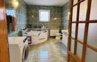 VILA CU 14 CAMERE SI 3405 MP TEREN IN SANMARTIN - 21