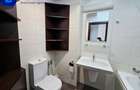 Apartament 4 camere metrou Mihai Bravu, loc parcare subteran inclus - 12