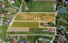 14.074 mp | Siliștea Snagov, Baza Sportiva | toate utilitățile - 2