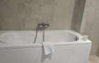 Apartament Silver Mountain  Resort&Spa  | Oportunitate deosebita - 7