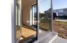 Duplex Ghimbav - 28