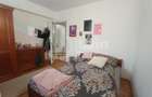 Apartament 2 camere | Decomandat | Etaj 2/4 | Centru | Opera Maghiara! - 3