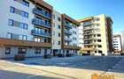 Ap 2 camere + parcare , bloc nou Intabulat , B-dul Poitiers - 1