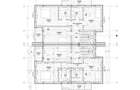Duplex 7 camere, 205 mp, 300mp teren, priveliste panoramica, Chinteni - 14