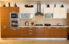 Penthouse Duplex de Închiriat | Aviatorilor – Piața Charles de Gaulle | Spațios