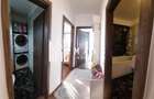 Apartament 3 camere | 93 mp utili+29mp terasa | Zona liniștită – Piata Rahovei - 3