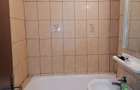 Dristor Ramnicu Valcea, metrou 5 min, 100% mobilata/utilata, libera, Park Lake - 15