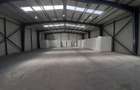 Hale de 500mp si 600mp in zona Progresul, Jilava - 13