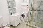 Eleganță, confort într-un apartament renovat, 1 cameră parter Micro20 - 8