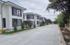 Complex rezidential cu 7 vile langa Laguna Albastra - 37