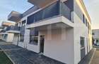 Casa tip duplex, 130 mp utili, 250 mp de teren, zona Somesului - 4
