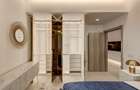 Apartament premium 2 camere | Aviatiei | Parcare | Pet friendly - 7