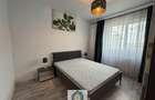 Apt. 2 cam,bloc 2022,Rotar Park 2,Militari,zona Metro-Mc Donald,10 min. metrou - 8