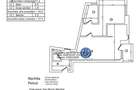 Apartament 2 camere Lux | Mosilor Boutique II | Eminescu | Comision 0 - 2