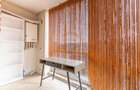 Apartament de vanzare 2 camere Vision Marasti 57mp Mobilat Utilat - 12