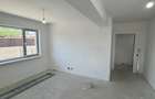 Apartament 3 camere decomandat nou/ metrou 1 Mai - 9
