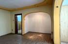 Apartament luminos cu 3 camere decomandate, 67 mp, Micro 13 – 62.900 € - 2