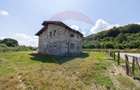 Casa individuala la rosu, 183 mp utili, teren 1.000 mp - Dumbravita - 3