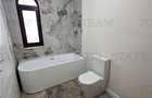 FOR SALE/Casa Medeea /Buftea/Cartier Vile/Padure & Lac - 18