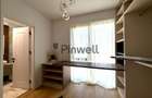 Vila premium Harmony Homes Pipera-4 camere-4 bai-Mobilata-133 mp utili - 18