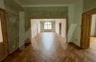 Cladire istorica cu potential exceptional Str. Dr. Ion Ratiu Sibiu - 5