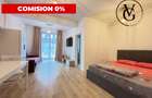 Garsoniera - Lumina Residence - 1