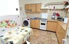 Vanzare apartament 4 camere, decomandat, zona Faget - 6