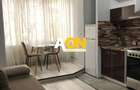 De vanzare apartament 2 camere, zona Cetate