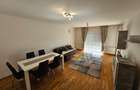 Apartament 3 camere  - terasa si parcare subterana – German Residenz Chitila - 1