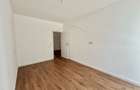 COMISION 0 %  | Apartament 2 camere - Campeador | Curte 17mp - 3