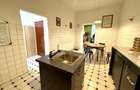 Apartament cu 2 camere 71mp la cheie | Etaj 1 | 2 Parcari | Centru - 9