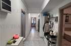 Apartament cu 3 camere, complet mobilat/utilat posibilitate loc de parcare, 87mp - 7