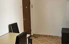 Drumul Taberei - 3 min. metrou Romancierilor - Apartament 2 camere MODERN
