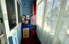 Apartament 3 camere | Etaj 2 | 75 mp | Zona Micro 15 - 25