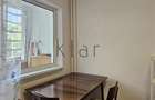 Apartament 2 camere, Gheorgheni, zona Liviu Rebreanu