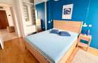 Ap. 2 camere | Eroilor – Știrbei Vodă – Operă | Prima închiriere | Pet friendly - 8