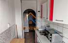 2 Camere – Nițu Vasile (Piața Sudului) | 7 min Metrou | Bloc Reabilita