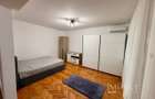 Apartament 1 Camera | Confort Sporit | Boxa | Observatorului | Zorilor - 2