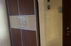 APARTAMENT 3 CAMERE | DECOMANDAT | ZONA DACIA | MOBILAT - 7