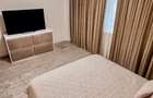 Vanzare apartament 3 camere, et. 2, 112 mp, Str. Tecuci - 4