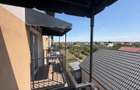 Apartament tip studio, cochet si luminos, bloc nou, loc de parcare- Gai - 9