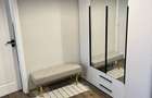 Apartament 2 camere, premium, imobil nou - Terra Gardens - 7
