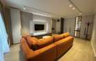 Apartament 3 camere -ISHO - 4
