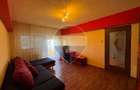 Apartament  2 camere- Micalaca(zona Miorita) - 11