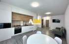 Apartament cu 2 Camere, Bloc Nou, Zona Arex - 2