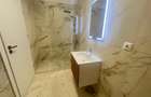 Apartament modern 3 camere balcon si parcare Doamna Stanca - 12
